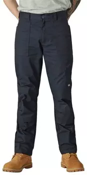 Брюки карго Dickies, темно-синий