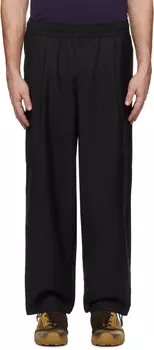 Брюки-карго Dime