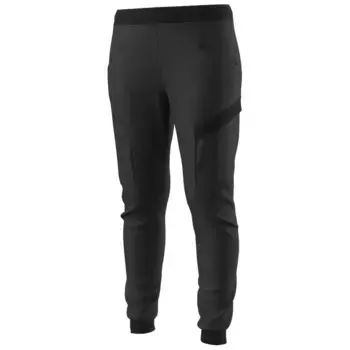 Брюки карго Dynafit Transalper, черный