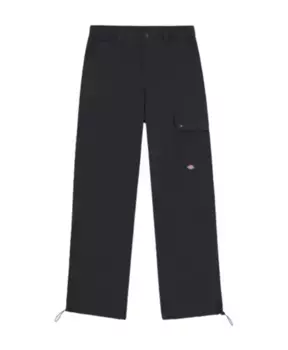 Брюки Карго Джексон ( ) Dickies, черный