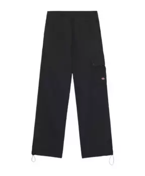 Брюки Карго Джексона Dickies, черный