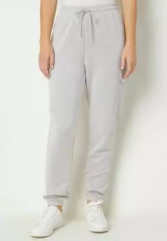 Брюки карго EASY LIVING Yamamay, серый