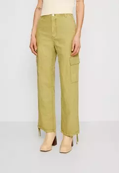 Брюки карго edc by Esprit