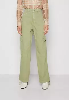 Брюки карго edc by Esprit