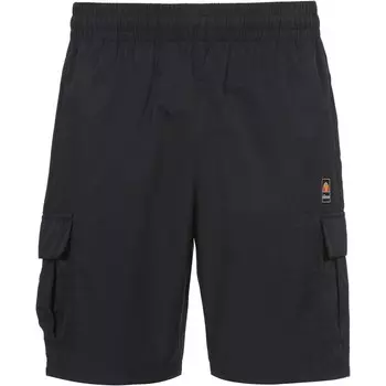 Брюки карго Ellesse CAPRERA, черный