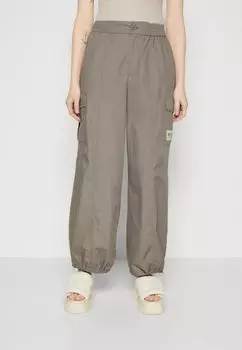 Брюки карго esm studios