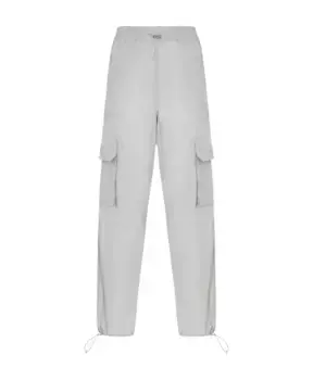 Брюки Карго F**K, серый