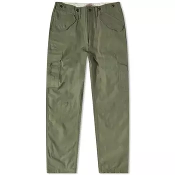 Брюки-карго Filson Field