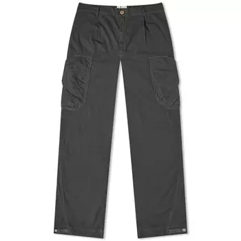 Брюки-карго Folk Prism