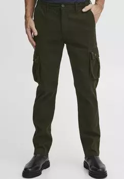 Брюки-карго FQ1924, черный