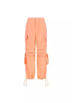 Брюки Карго Freddy