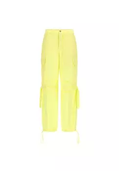 Брюки Карго Freddy