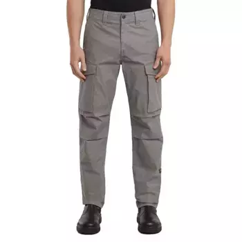 Брюки карго G-Star Core Regular, серый