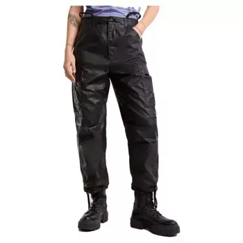 Брюки карго G-Star D25251-C973, черный