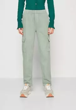 Брюки карго GAP