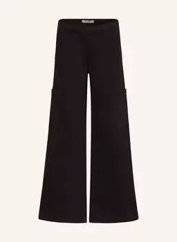 Брюки-Карго Garcia, черный