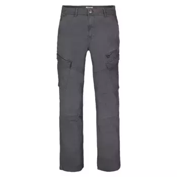 Брюки карго Garcia Z1127, серый