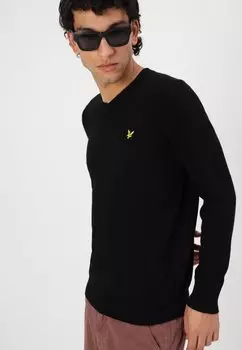 Брюки карго GO RIPSTOP PANEL PANT Guess Originals, цвет розового золота