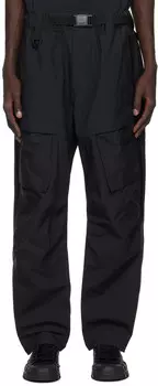 Брюки-карго Gore-Tex Hardshell Y-3