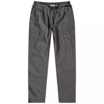 Брюки-карго Gramicci