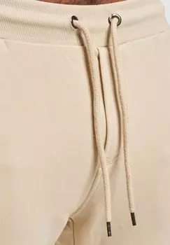 Брюки-карго GRINGO DEF, бежевый