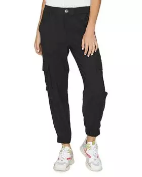 Брюки-карго Harmony Sanctuary