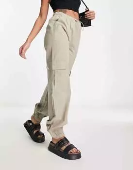 Брюки карго Heartbreak Stone