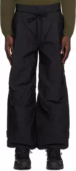 Брюки-карго Hringbraut 66 North