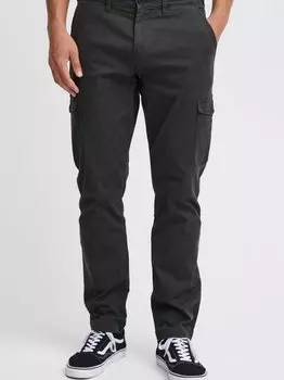 Брюки-Карго idbeef Indicode, серый