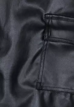 Брюки карго Indian Blue jeans, антрацит