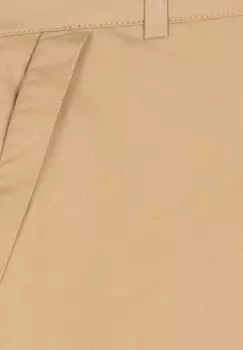 Брюки-карго Indian Blue jeans, песочный