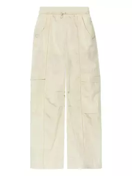 Брюки карго IRO, нейтральный