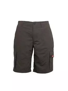 Брюки карго JACK1T, темно-серый