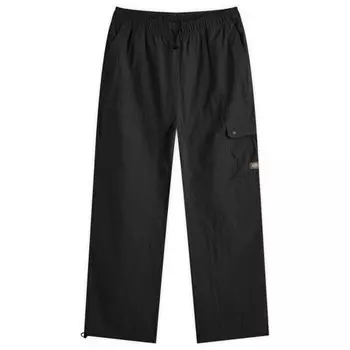 Брюки-Карго Jackson Dickies, черный