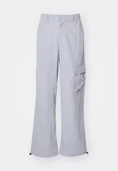Брюки-карго JACKSON PANT Dickies, серый