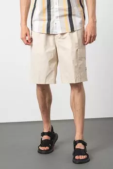 Брюки-Карго Эйдена Tommy Jeans, коричневый