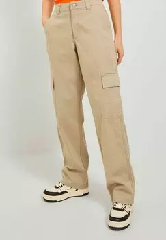 Брюки карго JJXX