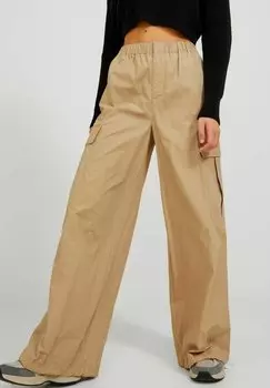 Брюки-карго JJXX