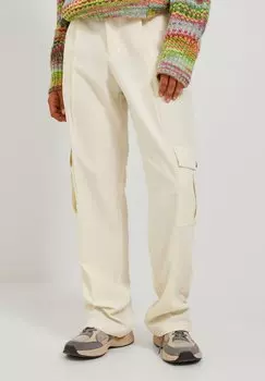 Брюки карго JJXX