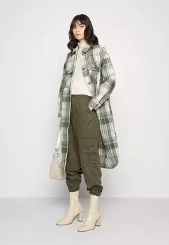 Брюки карго JJXX