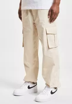 Брюки-карго JUMPA DEF, бежевый
