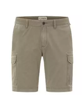 Брюки-Карго калгари комфортной посадки Redpoint, бежевый