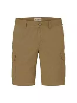 Брюки-Карго калгари комфортной посадки Redpoint, зеленый