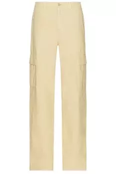 Брюки-карго Lander Paige, sandhill