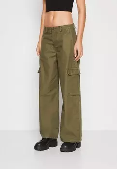 Брюки карго Levi's