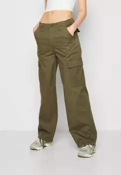 Брюки карго Levi's