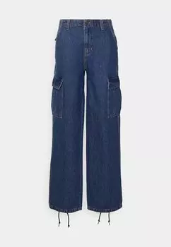 Брюки карго Levi's