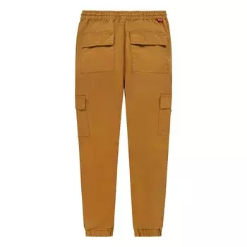 Брюки-карго Levi's Couch To Camp для мальчиков 8–20 лет Levi's
