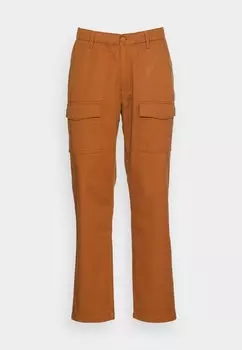 Брюки-карго Levi's, цвет Wielbdzi