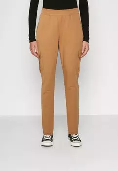 Брюки карго Lounge Nine